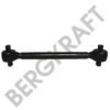 SCANI 1485760 Track Control Arm